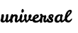 Tugbot logo